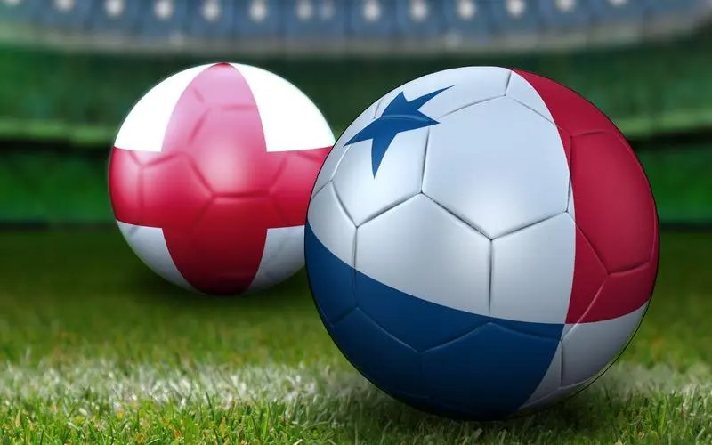 纽卡斯尔主场迎战阿森纳：关键对决，纽卡能否延续压制之势？