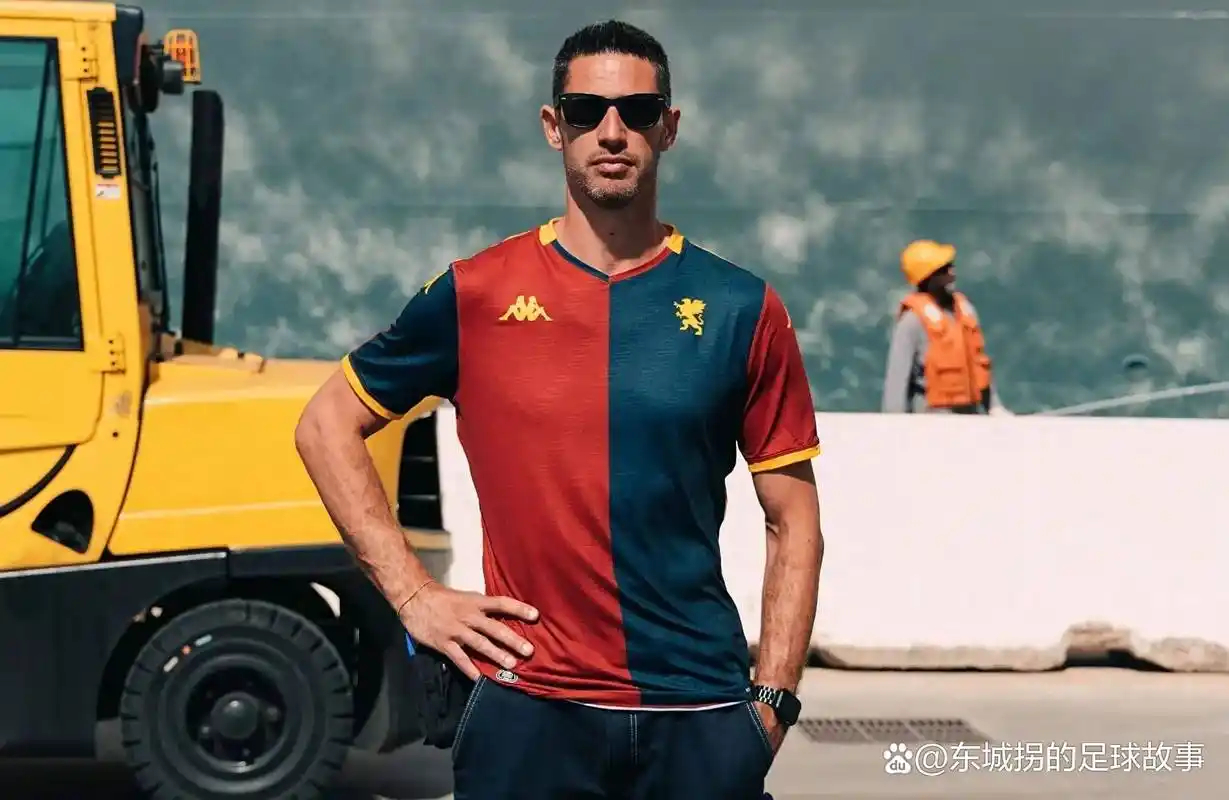 意甲焦点战前瞻：佛罗伦萨 VS 科莫，谁能抢占先机？